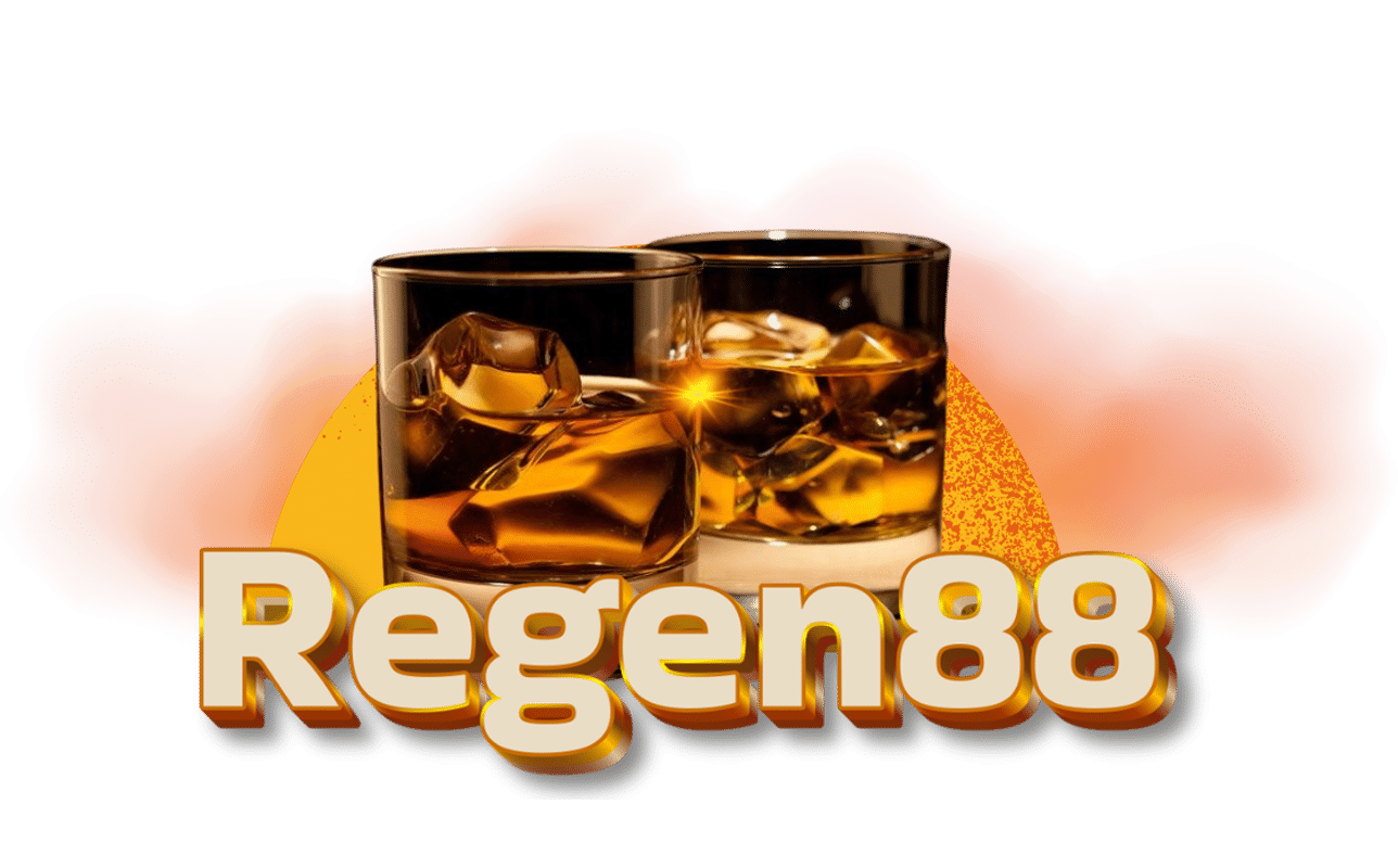 regen88.live